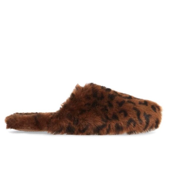 NWT Madewell Slippers 7 - Picture 6 of 7